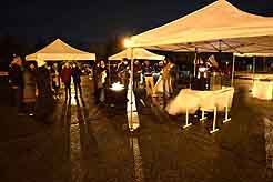 CHRISTMAS CAROL - YEAR 19